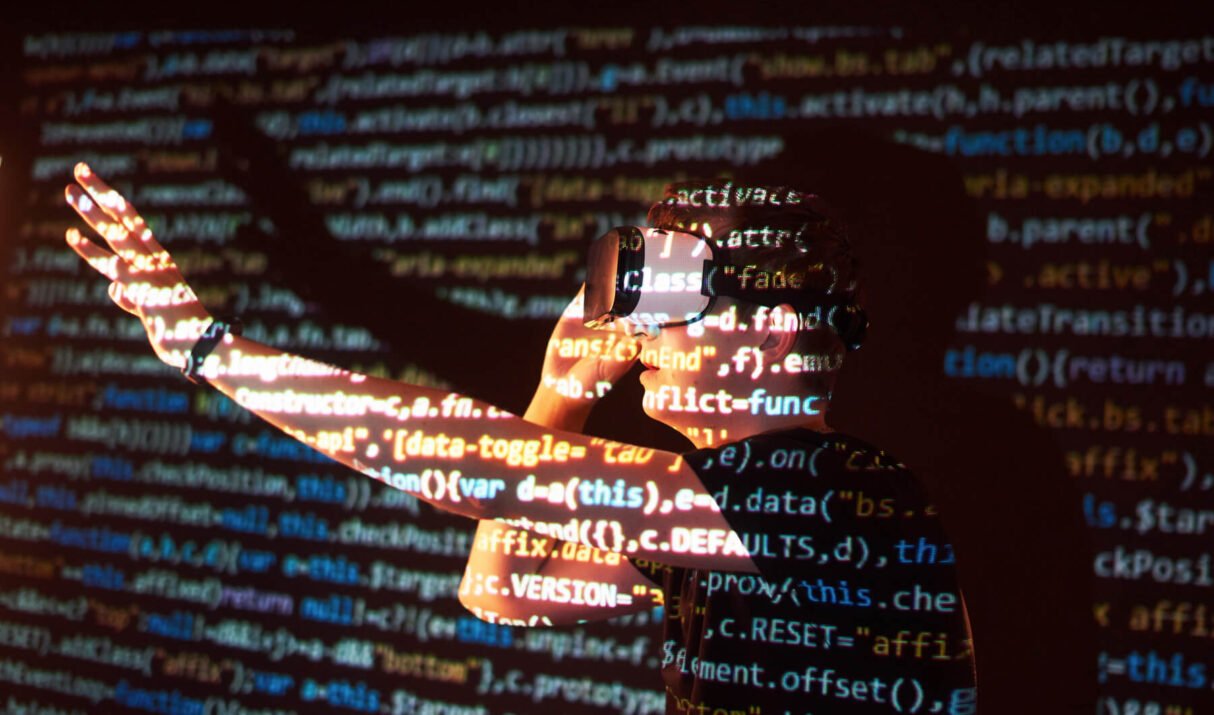 Quantum computing: how It will transform problem-solving and data processing